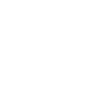 Create Joy Through Food