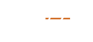 Create Joy Through Food
